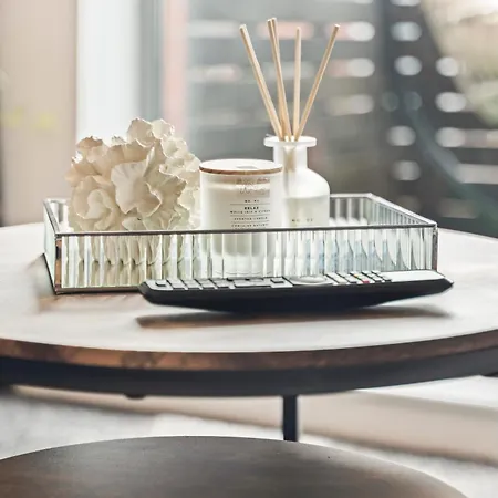 Apartment Golden Desert With Free Parking - Netflix *